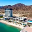 Mirage Bab Al Bahr Hotel