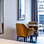 Hotel Scirocco St Julian's, Affiliated by Melia