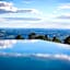 Wellness hotel V Nebi