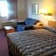 USA Inns of America