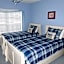 Disney Area Budget Homes