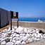 Biz Hotel Kiyura - Vacation STAY 93177v