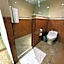 Hotel Mexicali
