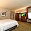 Holiday Inn Express By IHG