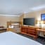 Best Western Plus Landmark Inn