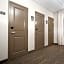 Staybridge Suites Florence By IHG