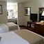 Airport Inn