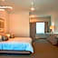 Tathra Hotel & Motel
