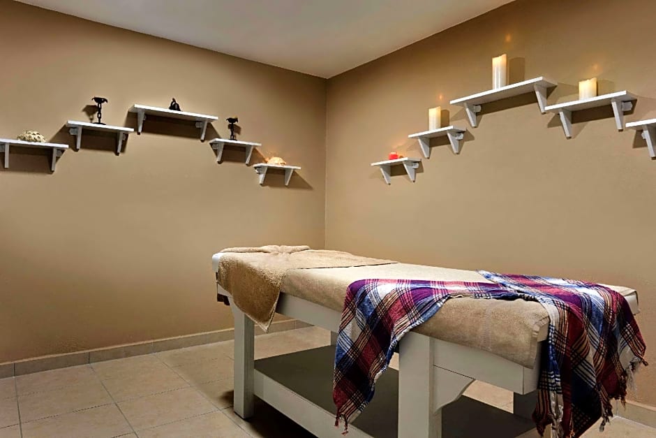 Hawthorn Suites by Wyndham Cerkezkoy