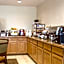 Country Inn & Suites by Radisson, Nevada, MO