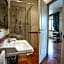 Hotel Quadrifoglio Roma Eur