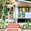 Dara Express by Angkor Green Gardens