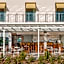 Hôtel Vertime