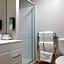 Quest Atrium Serviced Apartments
