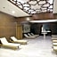 Gulumser Hatun Termal Hotel & Spa
