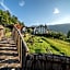 Hotel Gasthof Gribelehof