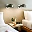 Chambers Hotel Central Park South, Sonder by Marriott Bonvoy