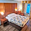 Motel 6 Catonsville MD Baltimore West