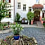 Hotel Zur Köppe