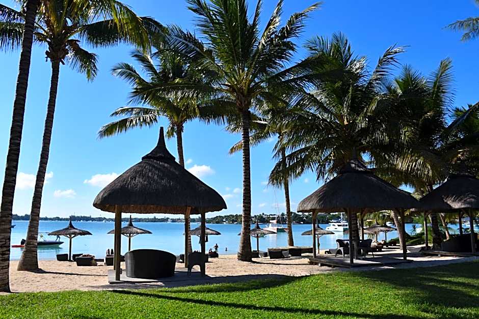 Ocean Villas Hotel