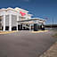 Hampton Inn By Hilton Jonesboro