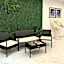 THE PLACE HOTEL - Frankfurt City Messe
