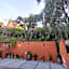 Laica House