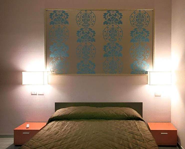 Residence San Marino