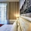 Star Vatican Rooms