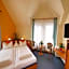 Kohlers Hotel Engel