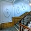 Chalet Hostel @ Backpackers Villa Interlaken