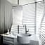 OKKO Hotels Grenoble Centre