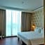 Ancyra by Continent Hotel Poso