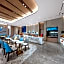 Holiday Inn Express Liaoyuan Economic Development Zone By IHG