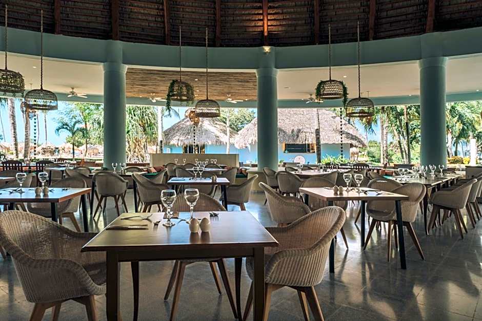 Iberostar Selection Hacienda Dominicus