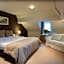 Hotel Hippocampus