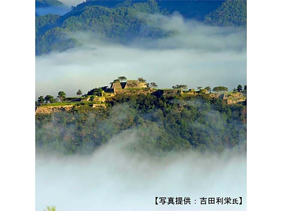 Pure Hotel - Vacation STAY 44177v