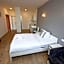 Rozmaryn Rooms & Apartments