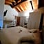 B&B Su Donnigheddu