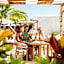 Motto by Hilton Tulum