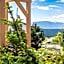 Apparthotel Feldhof - Living and Bistro