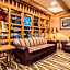 Holiday Inn Canyon De Chelly-Chinle By IHG