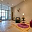 Vienna House Easy by Wyndham Freiburg