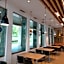 Holiday Inn Express Logrono Rioja By IHG