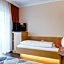 AKZENT Hotel Bayerwald-Residenz