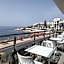Seaview Hotel - Adults Only 16 Plus