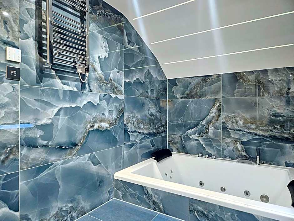 West Brompton Studios