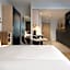 Adagio Access Brussels Delta