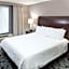 Hilton Garden Inn Cincinnati/Mason