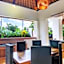Villa Seminyak Estate & Spa Hotel - By Astadala